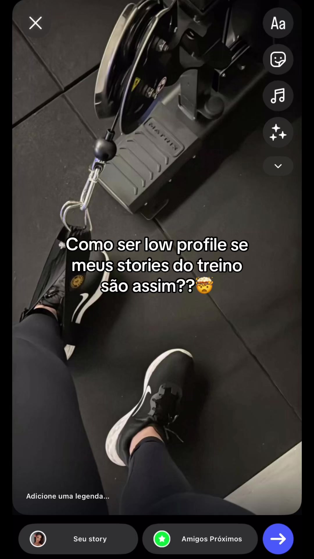 @Lara