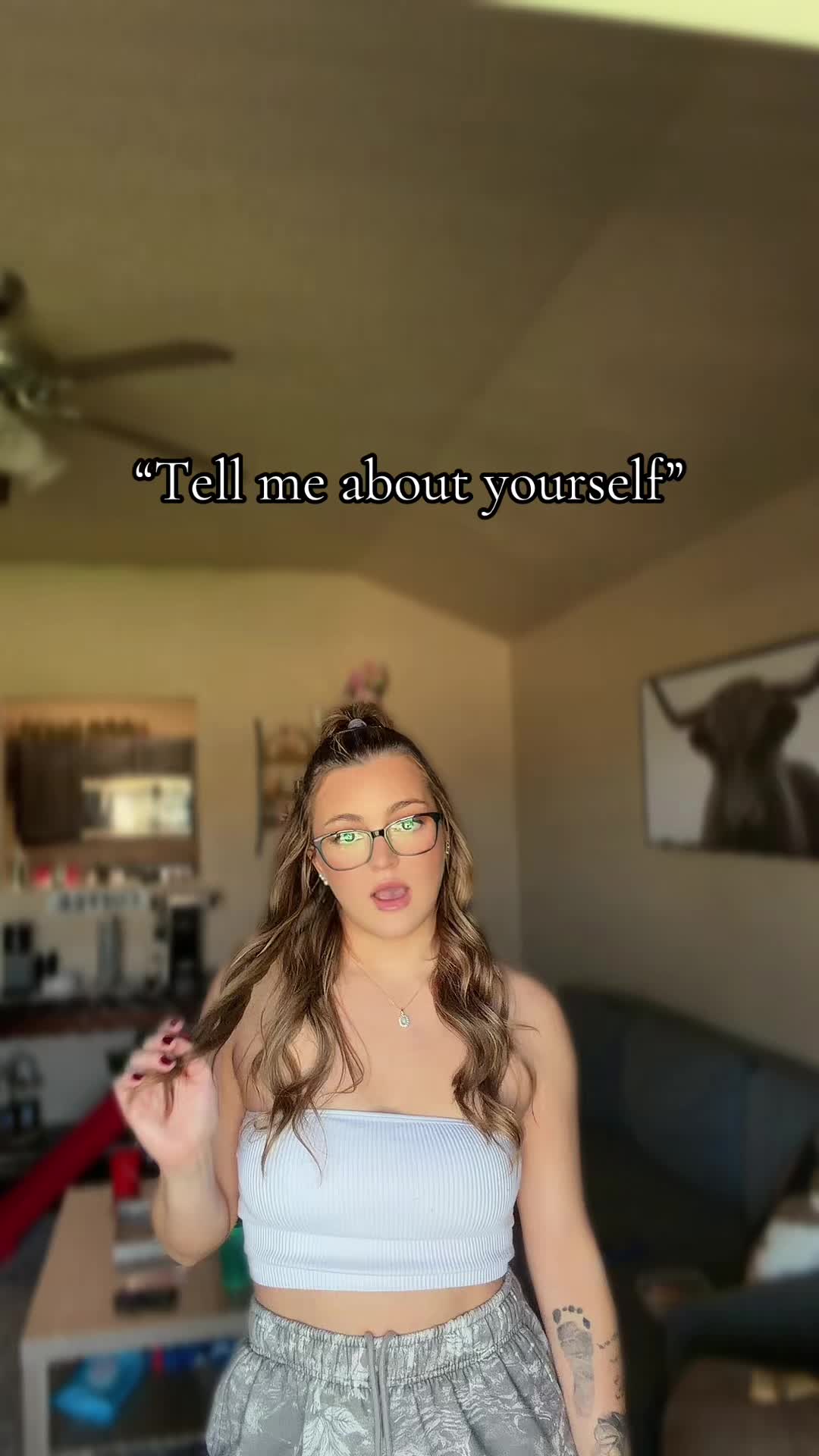 @EM🥥🌴🐚☀️🐬