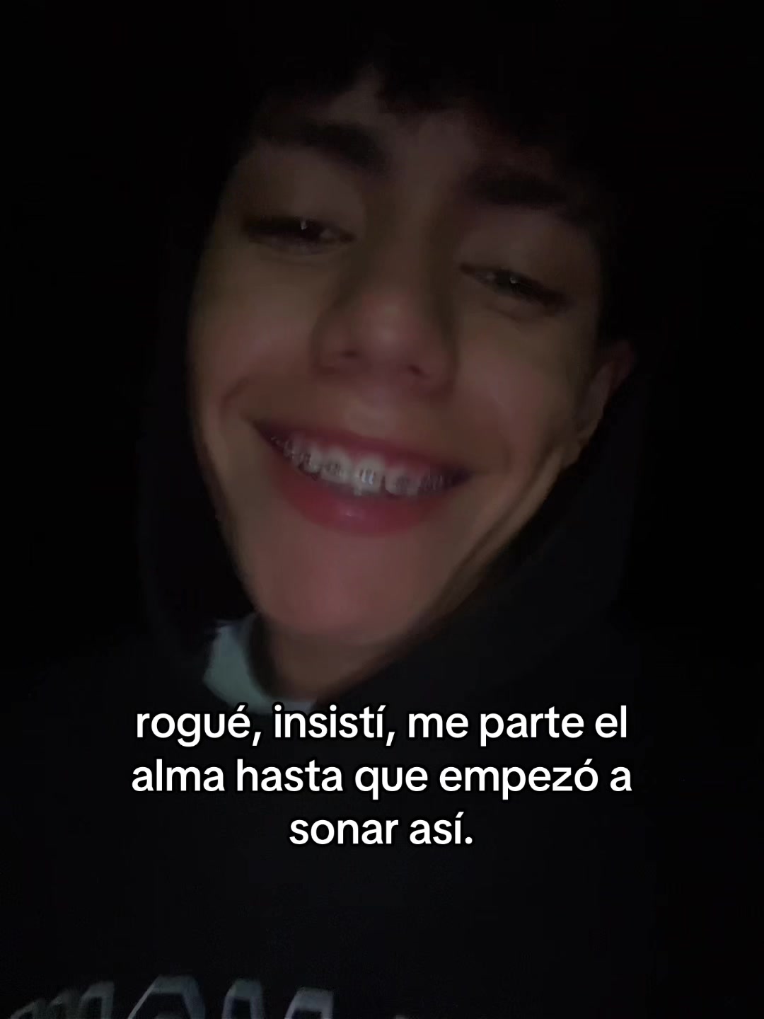 @elias 🦖