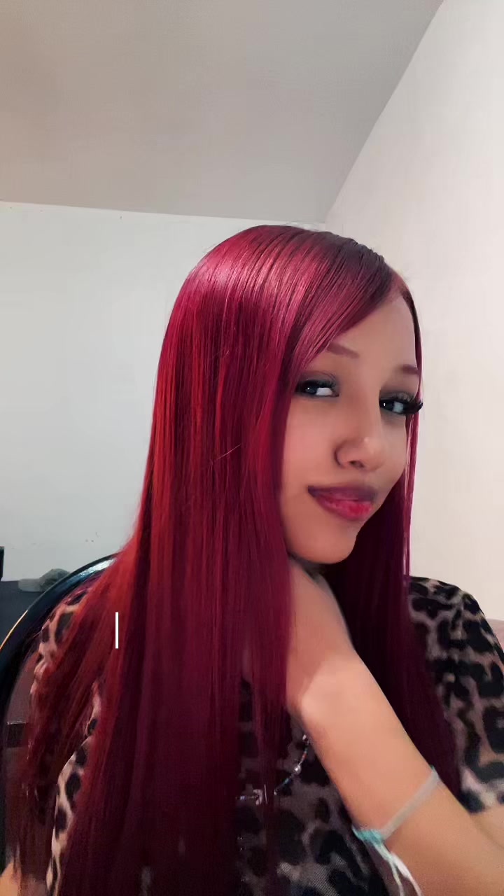 @BR4TTY🍒🫠😍