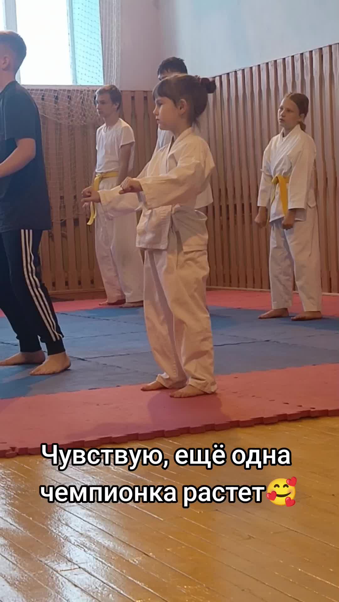 @🇷🇺 Виктория 🇷🇺