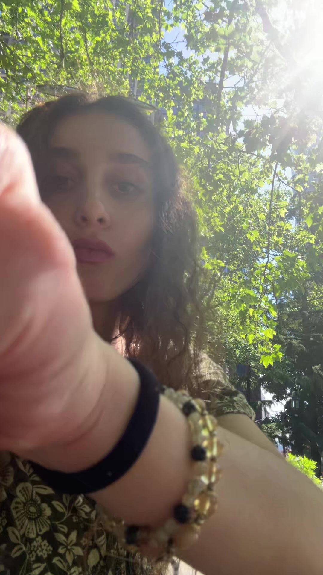 @Lucie Reese