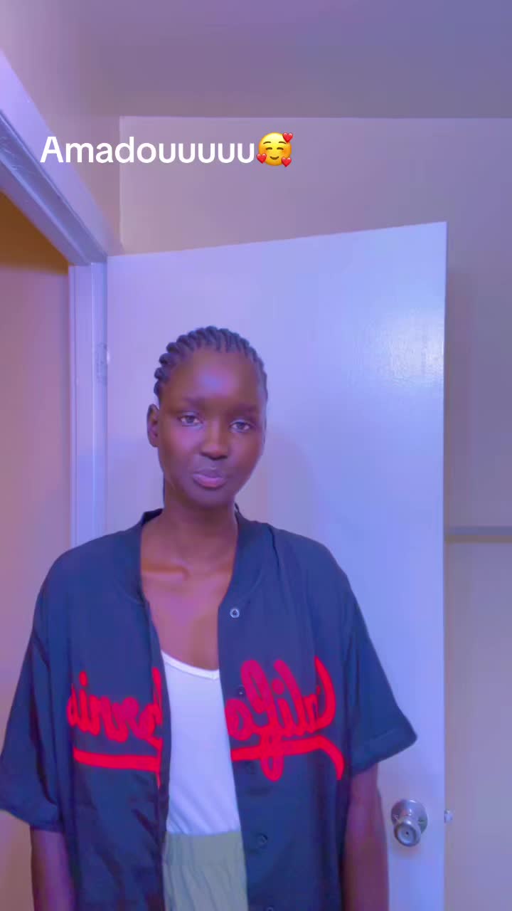 @Nyagoa211🇸🇸[Luna🇮🇳]