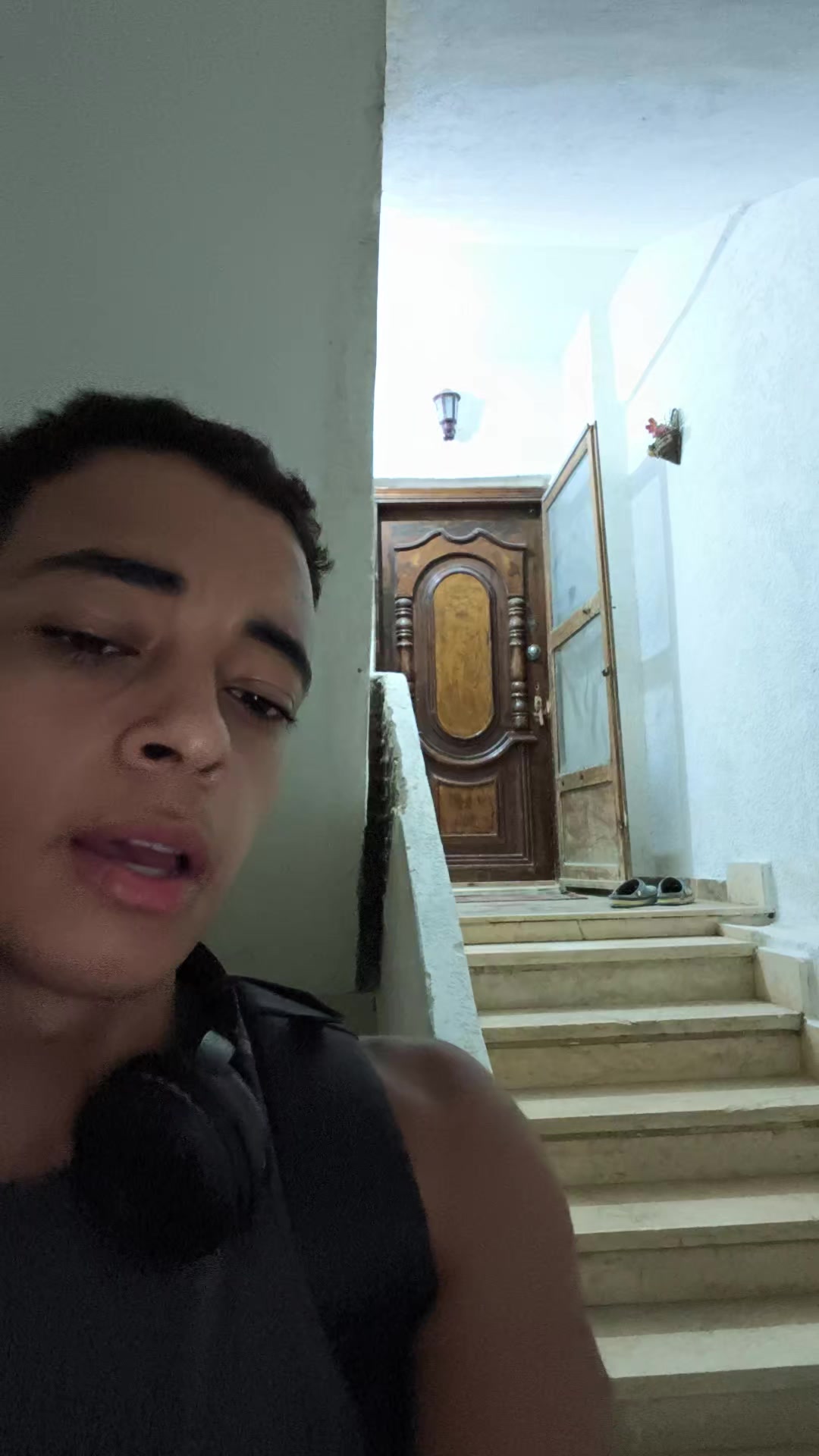 @المـعـلـم سـيـد