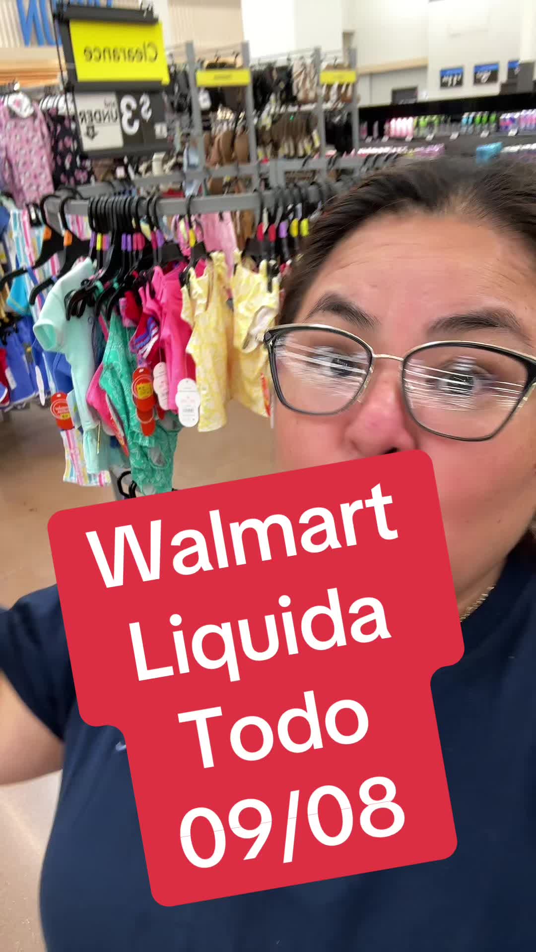 @Mi mundo con cupones by Lorena