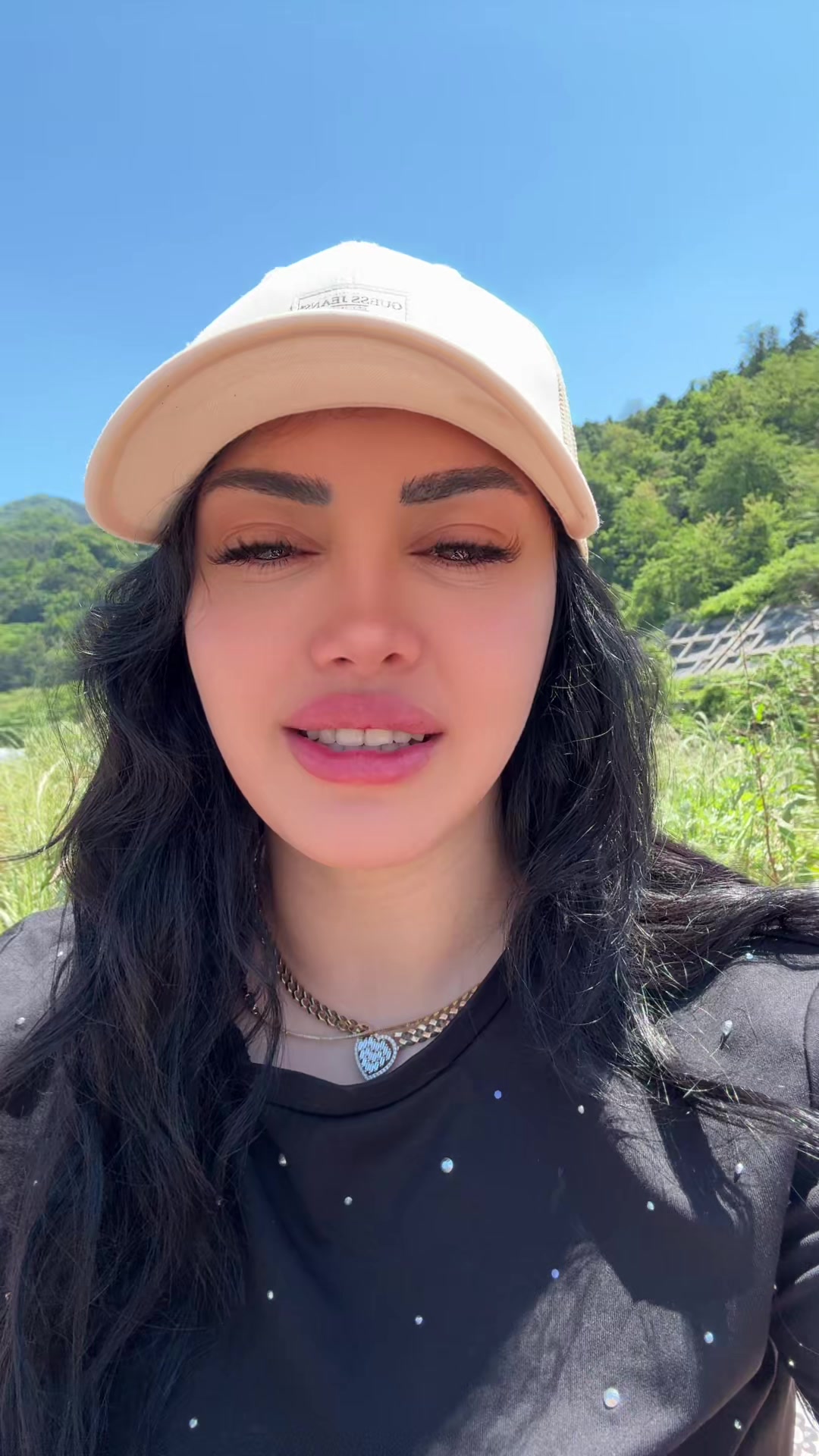 @Reyhan Koçer
