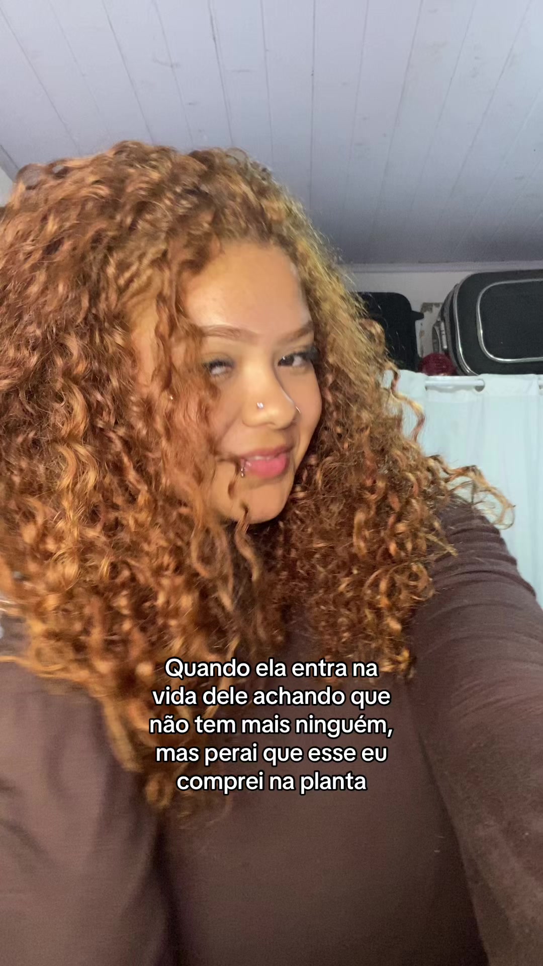 @Bueno