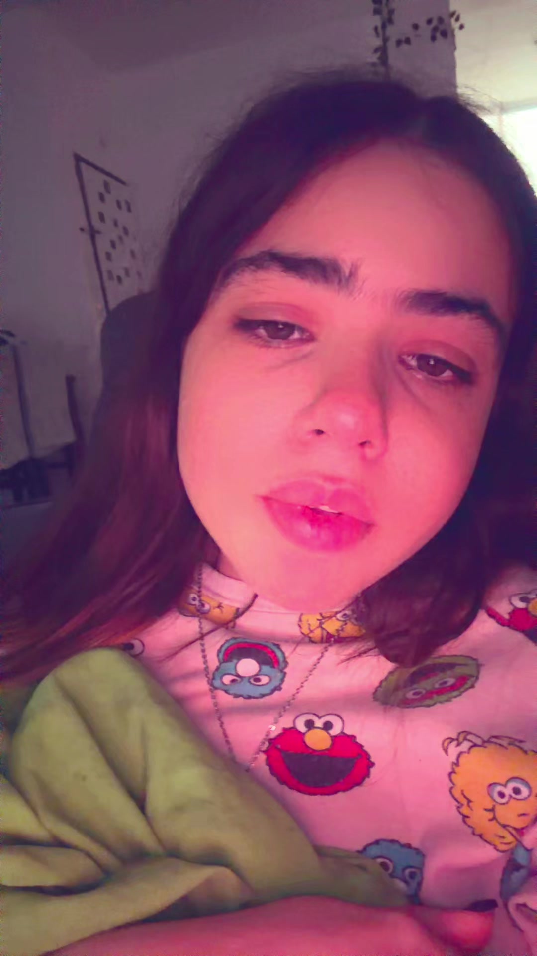 @טליושהה😍❤️
