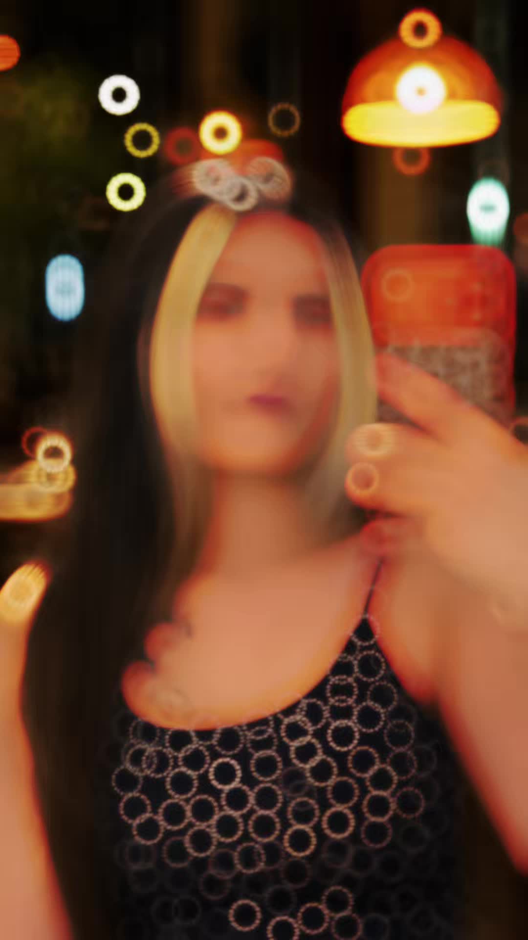 @𝓑üş𝓻𝓪