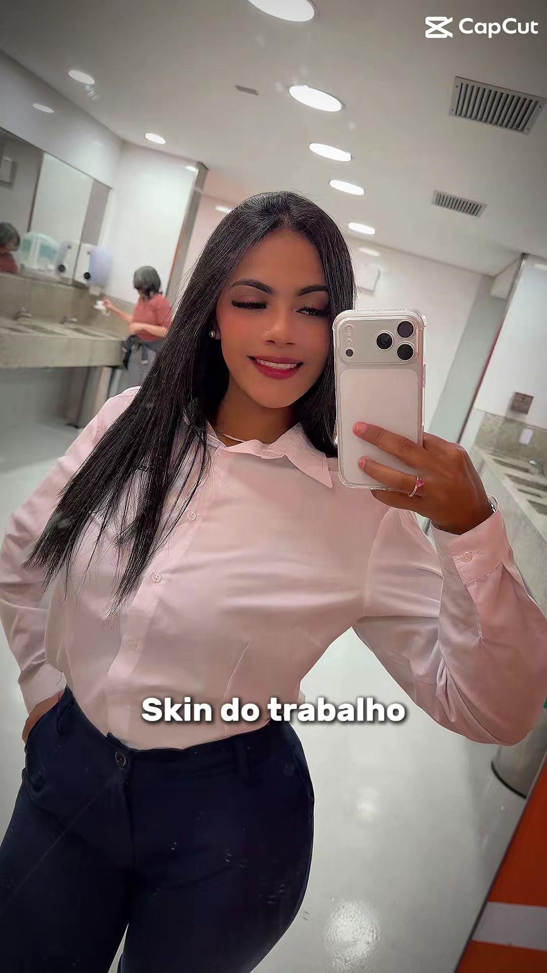 @Caah.costa💋