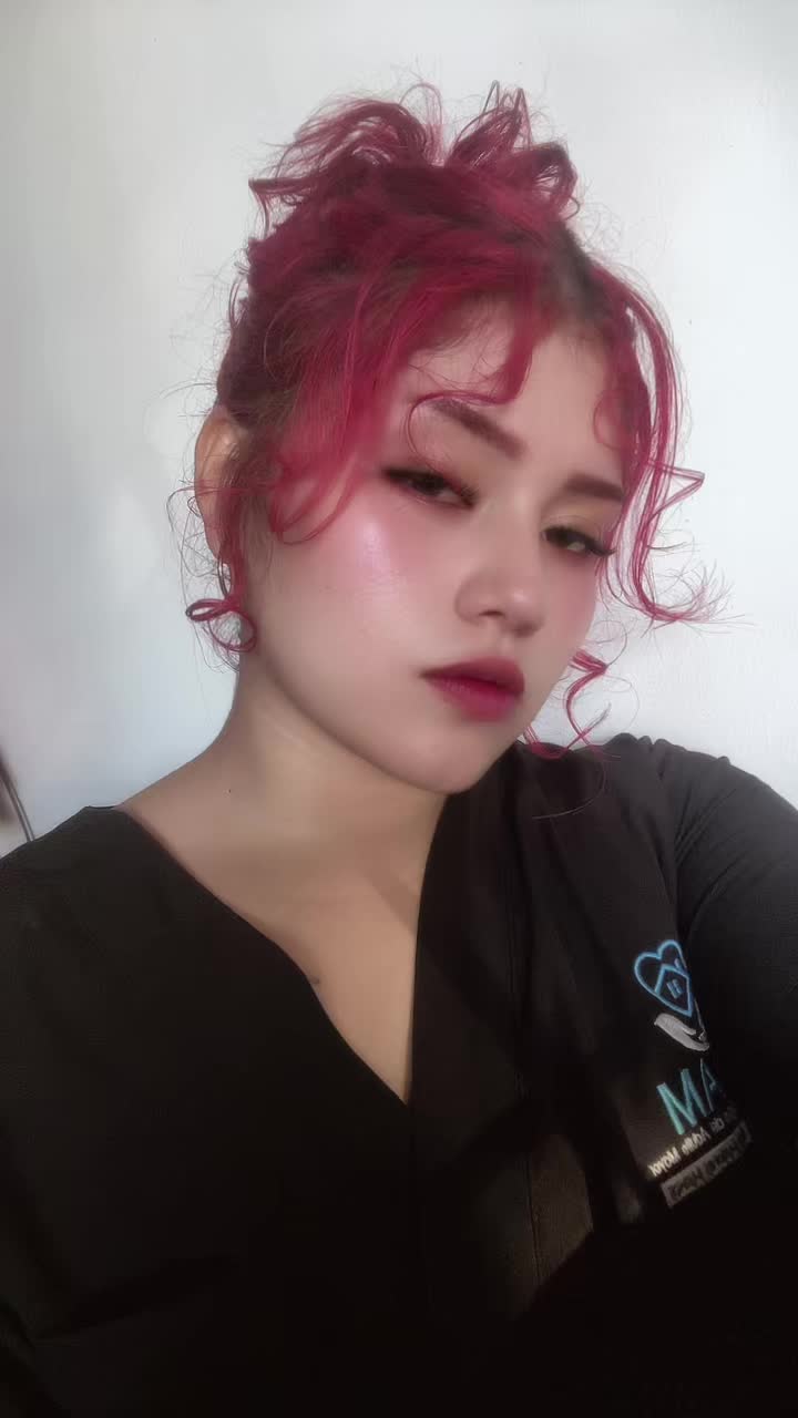 @★JIWON/FIT★