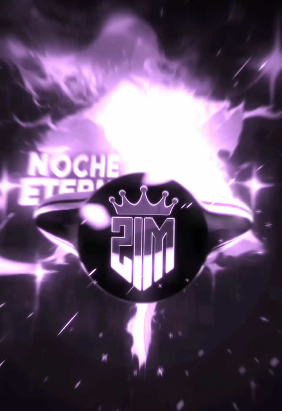 @𝟐𝟏 𝐌𝐮𝐬𝐢𝐜