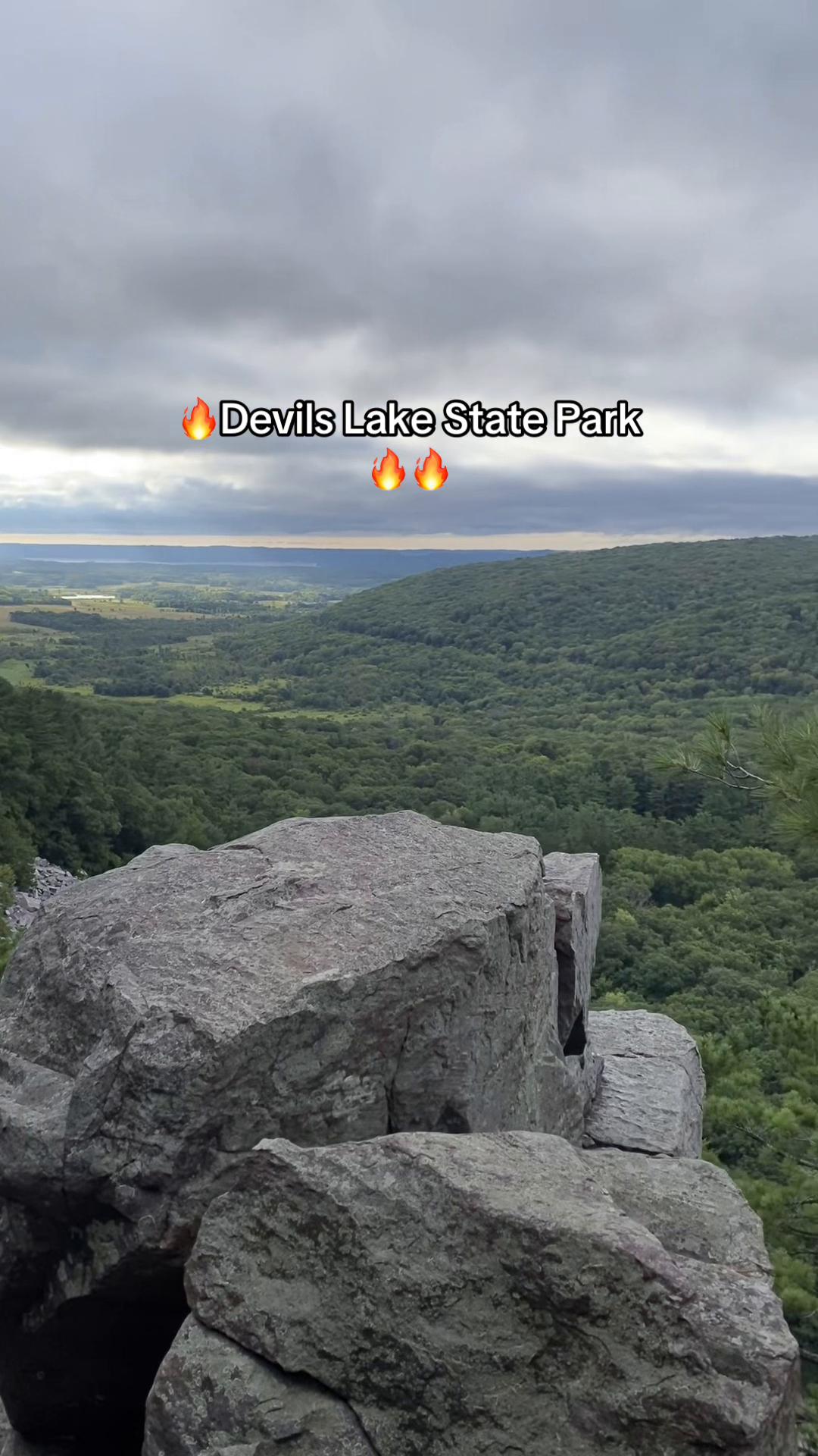 @🎸Hiking Metalhead❌