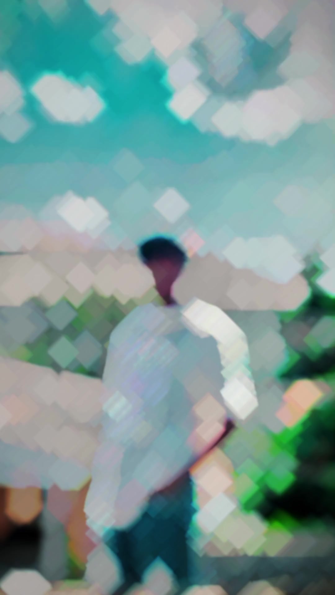 @Oɴʟʏ z!xu ᥫ᭡ʀᴀɴᴊɪᴛʜ ☂