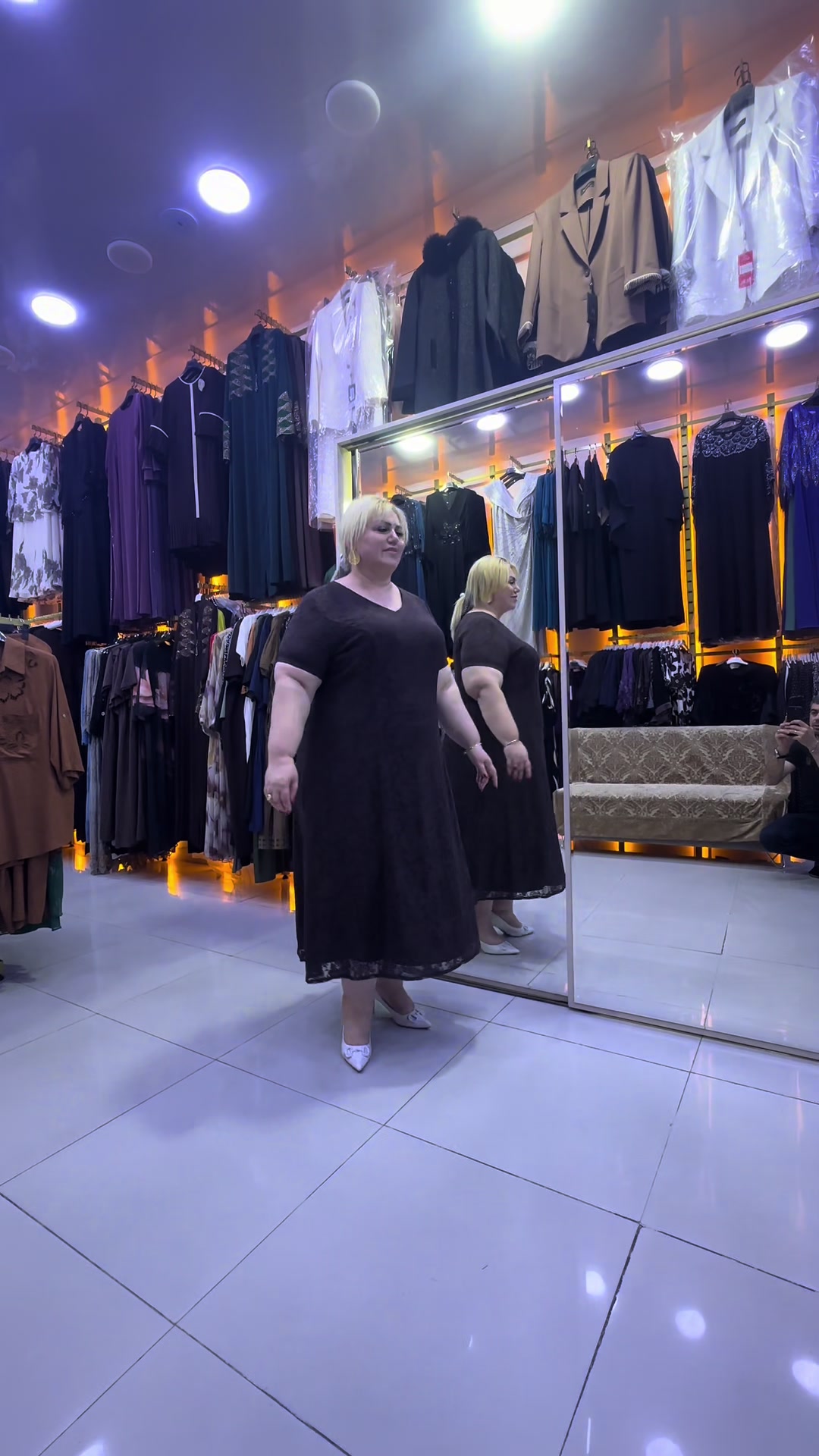 @banu_butik