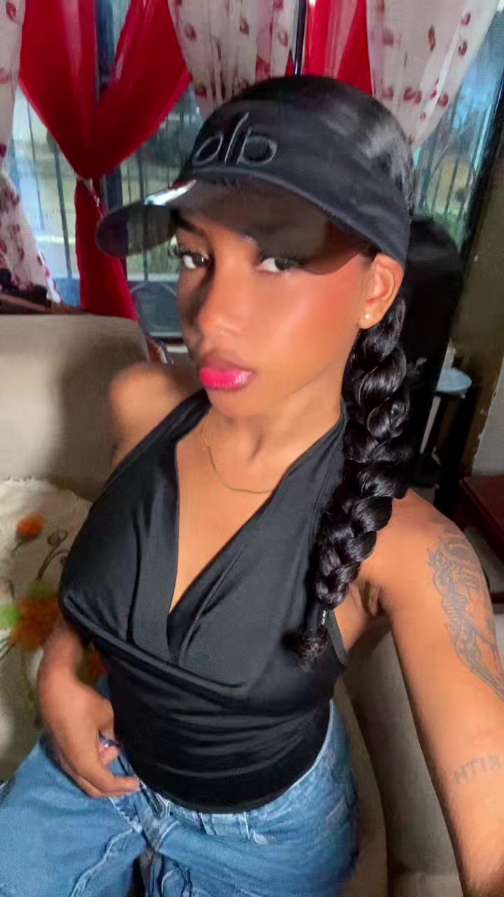 @🧸