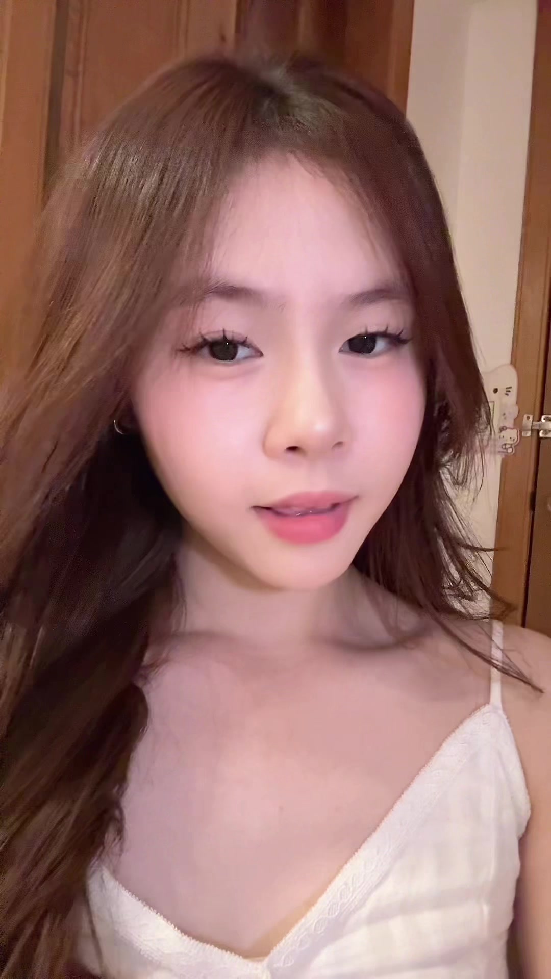 @Ann