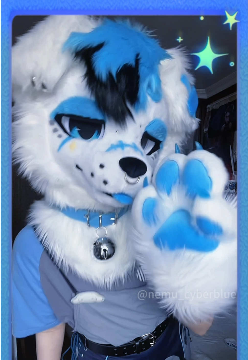 @🌀Nemu🌀