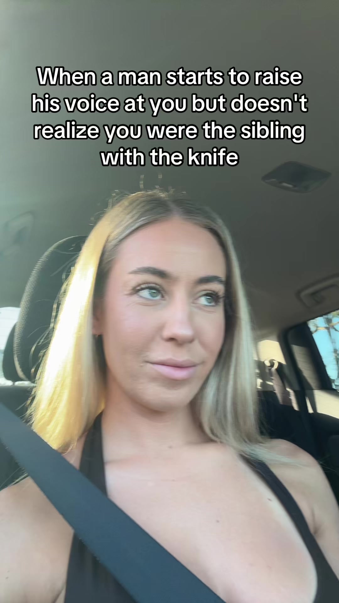 @Dani ⚡️