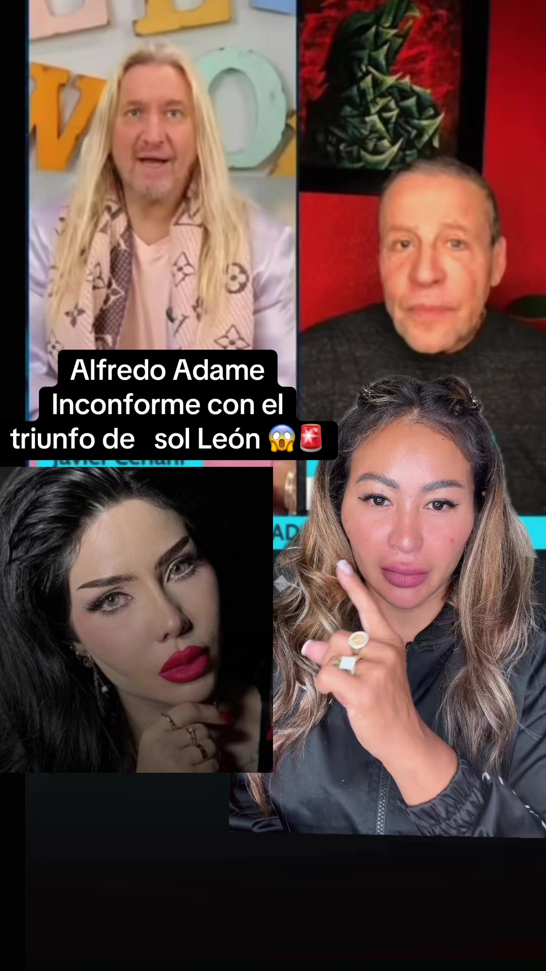 @Silvia2