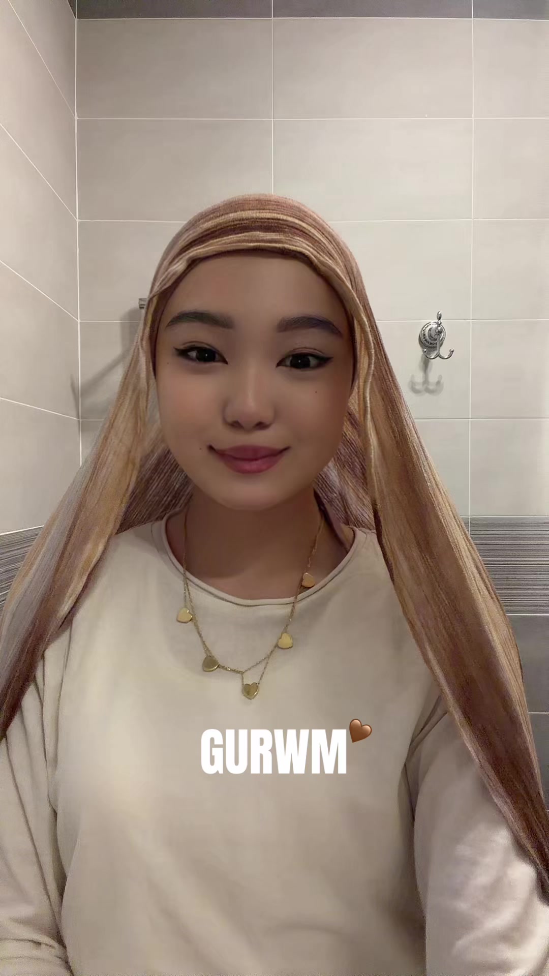 @куса брат 🙂↕️