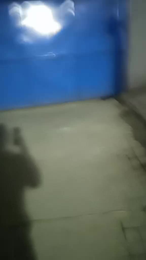 @markus mulyadi
