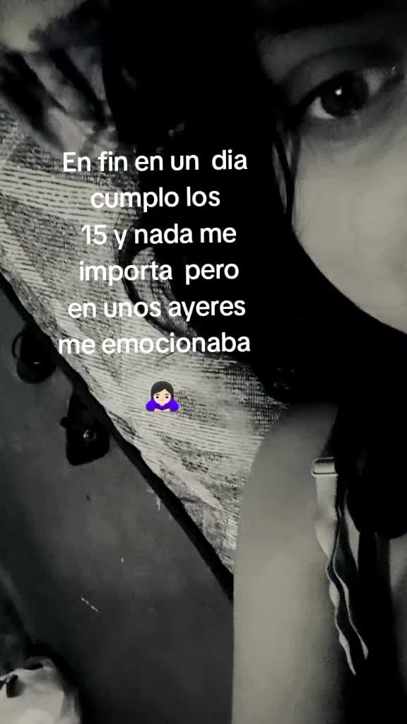 @ale🎀