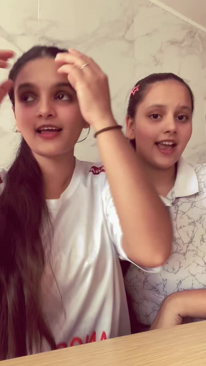 @sofiyaknl1