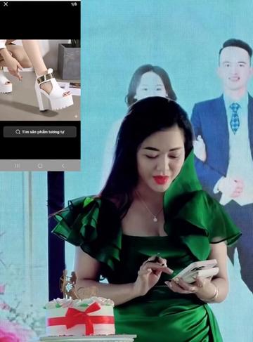 @nguyễn đo&agrave;n 11
