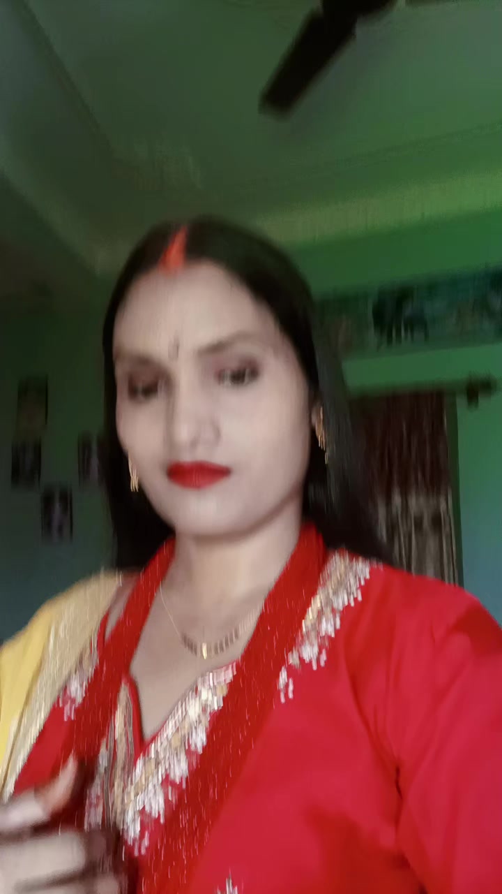 @yadavvishaa