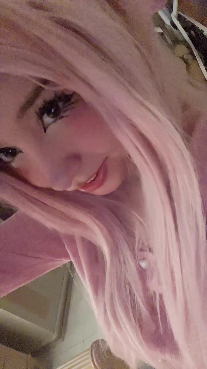 @sweetphine