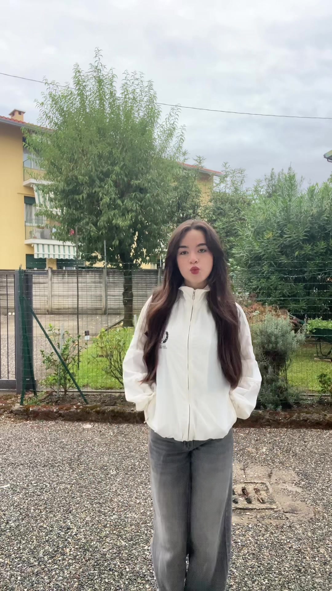 @✨Serine gaddana✨