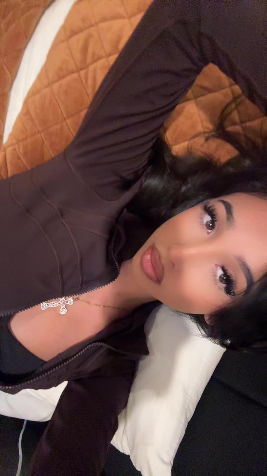 @Jade