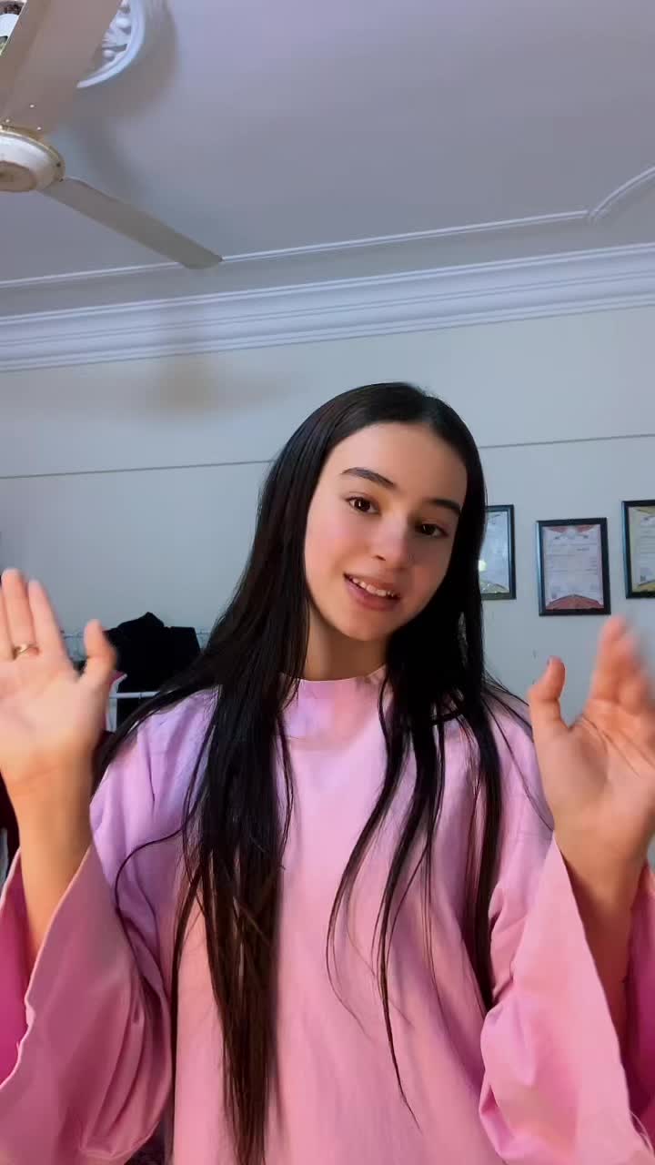 @ู
ููุด๐