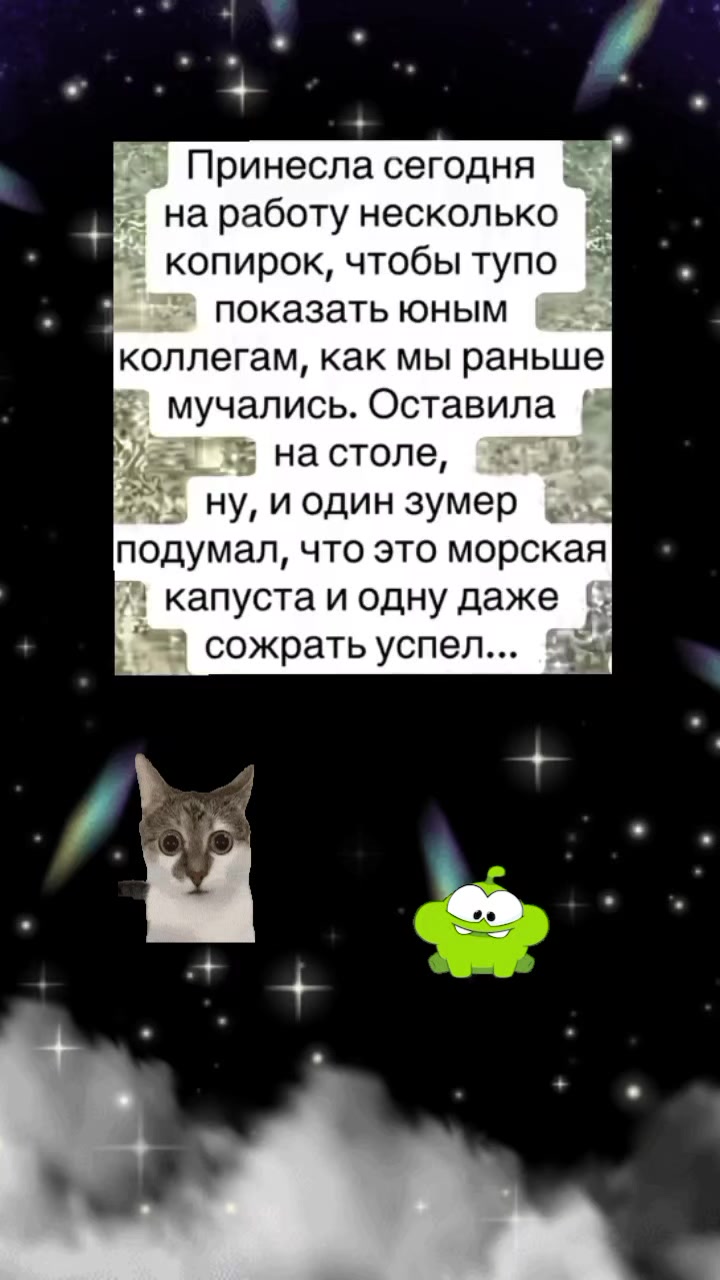 @๐๐๐ช๐ฝ๐ฝ๐ฝ๐ฒ ๐
