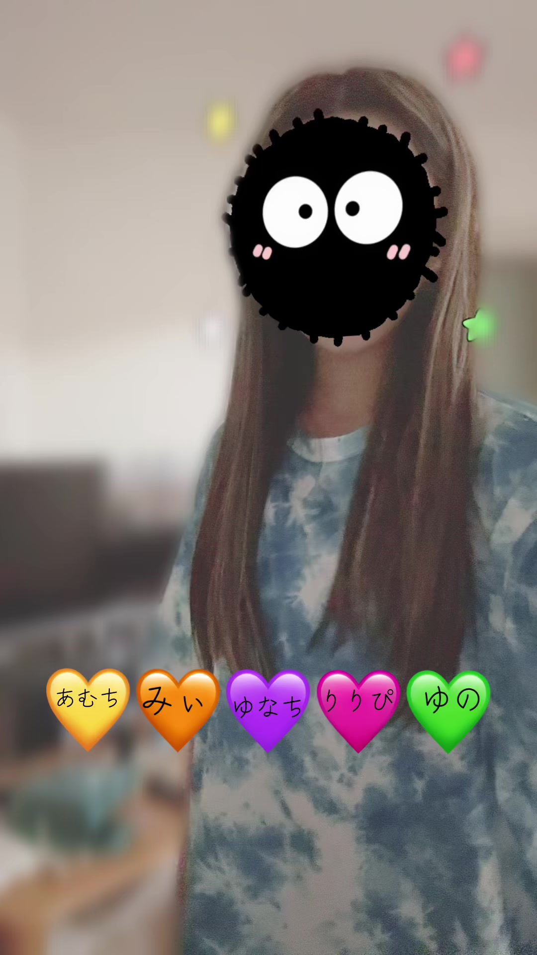 @サングラス🕶️