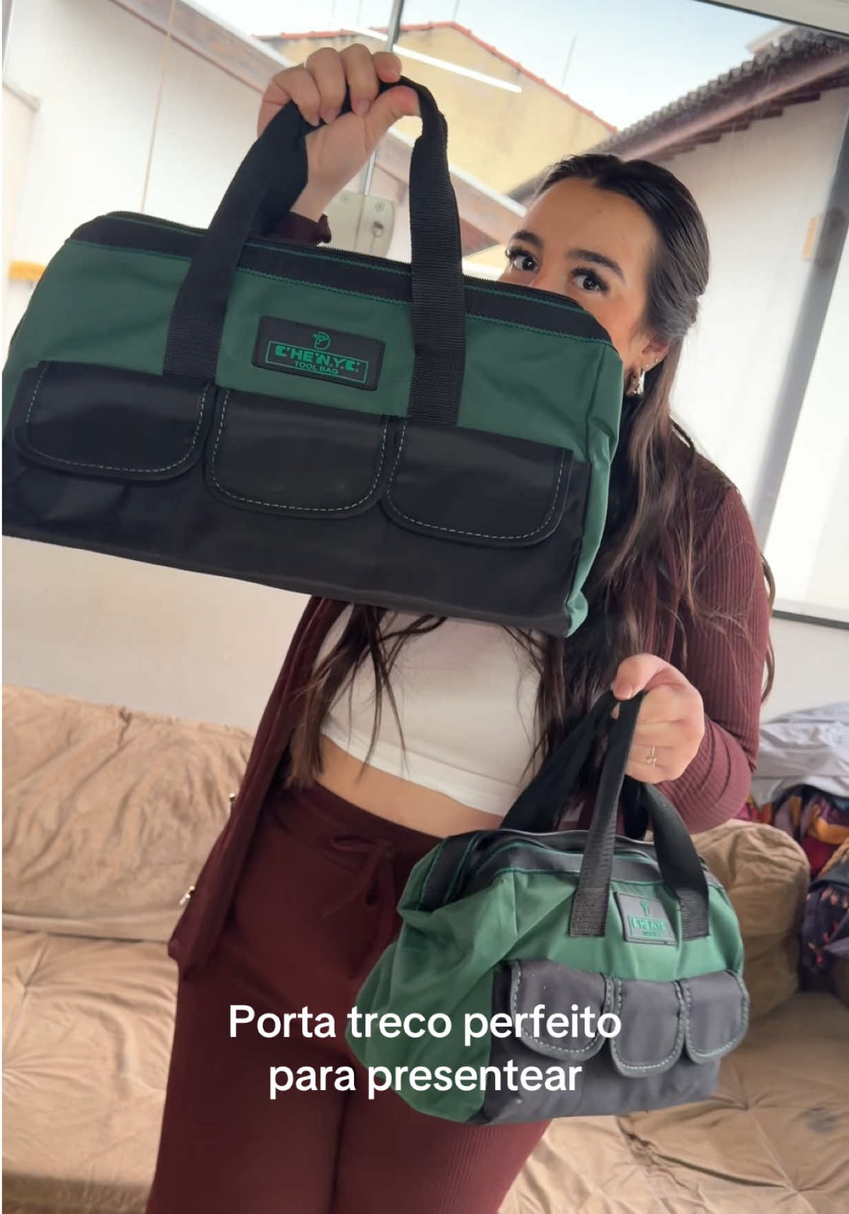 @JheniferNagy