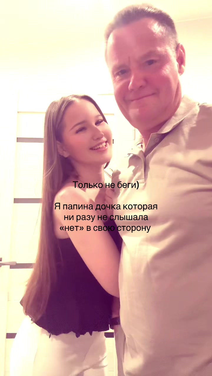 @zzzharova