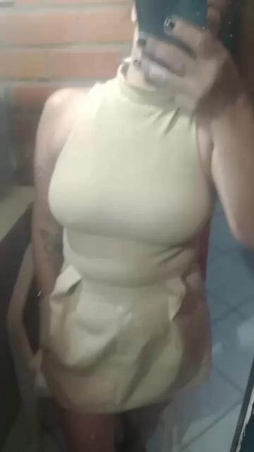 @Franciele Oliveira