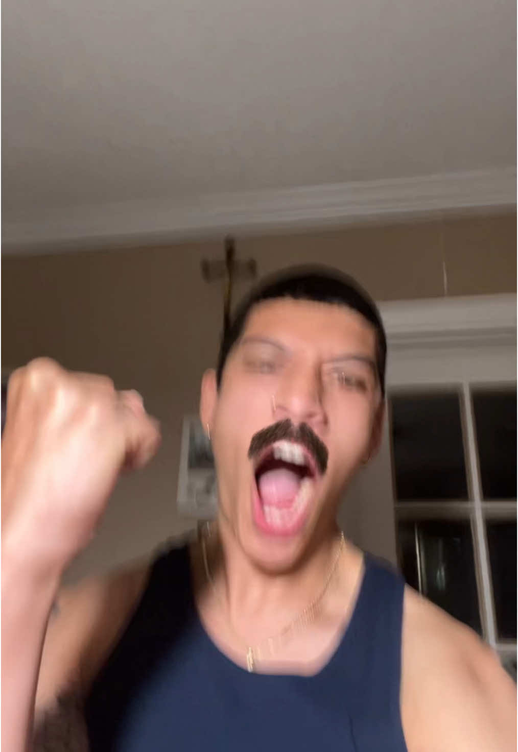 @Majj