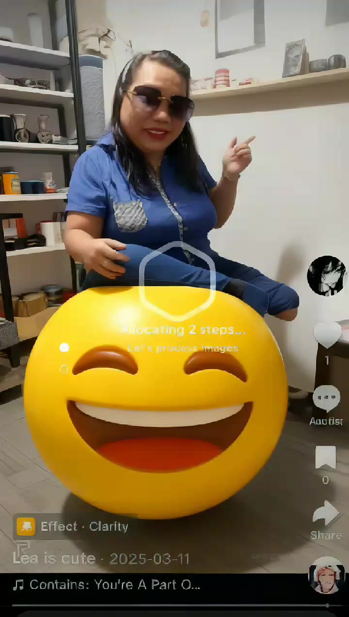 @Ma. Lea