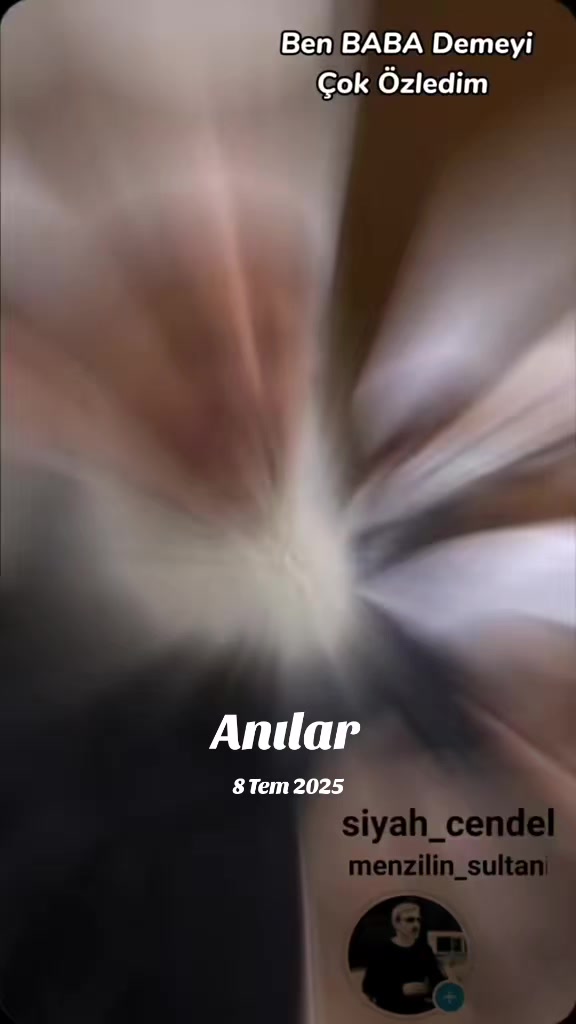 @Menzil