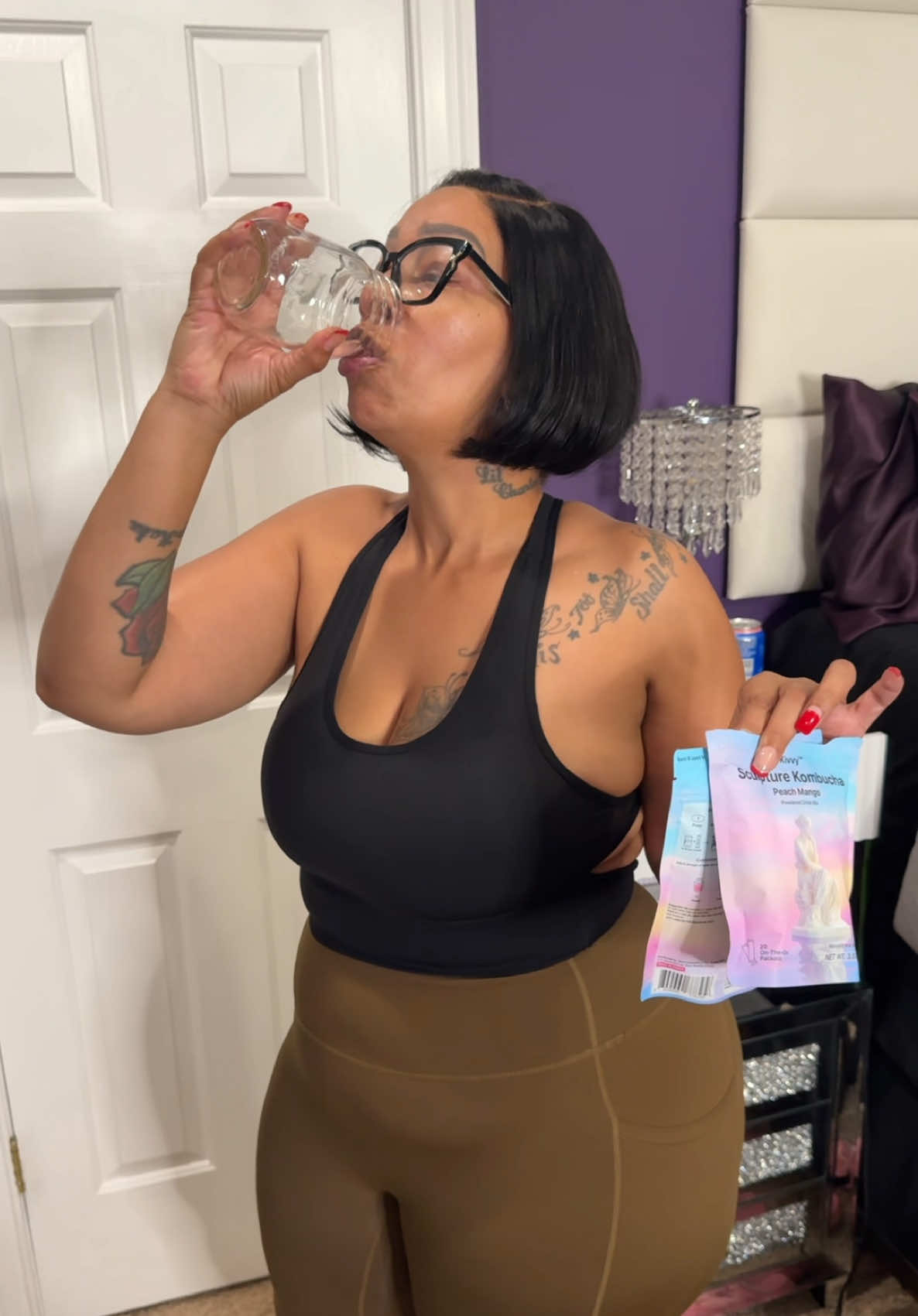 @K.lala104