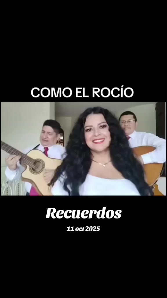 @Mary
