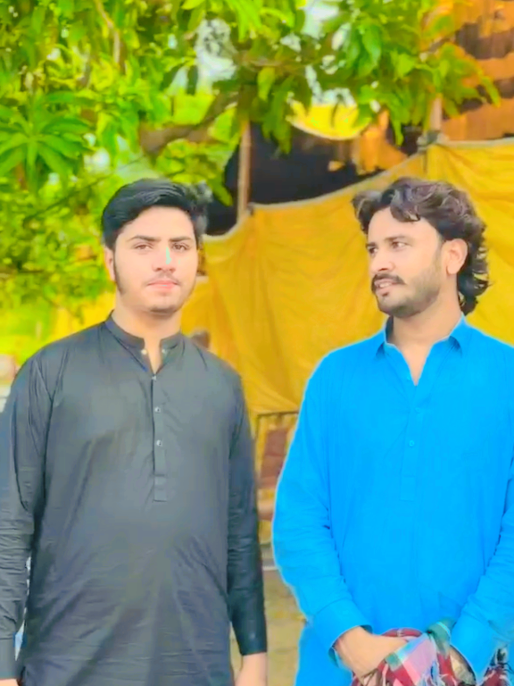 @وسیم روہیلا💫