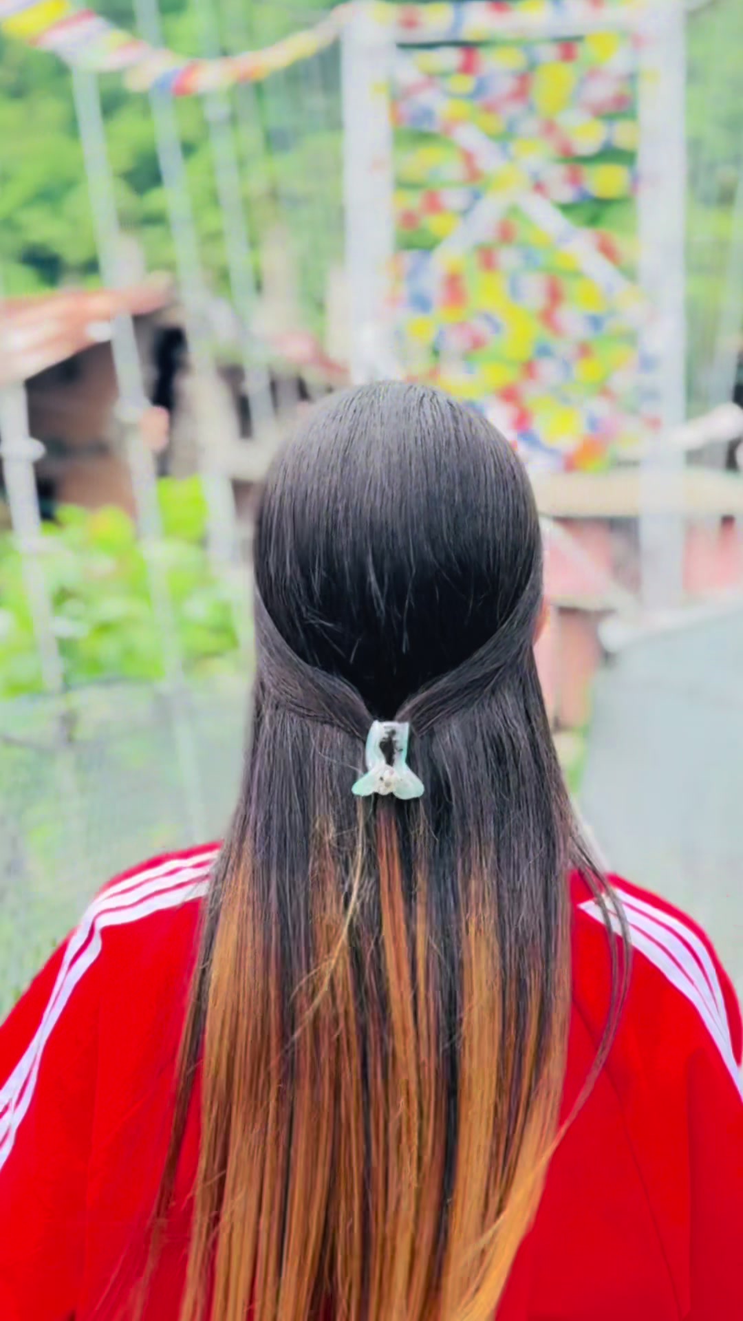 @@_ᵏ_ᵃ_ᵐ_ᵃ_ˡ_ᵃ_🇳🇵⁰&sup2;.K🫶P