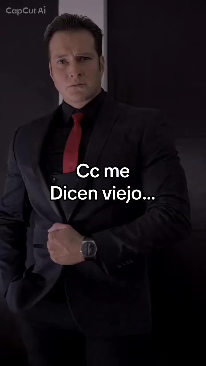 @Agustin Alanis