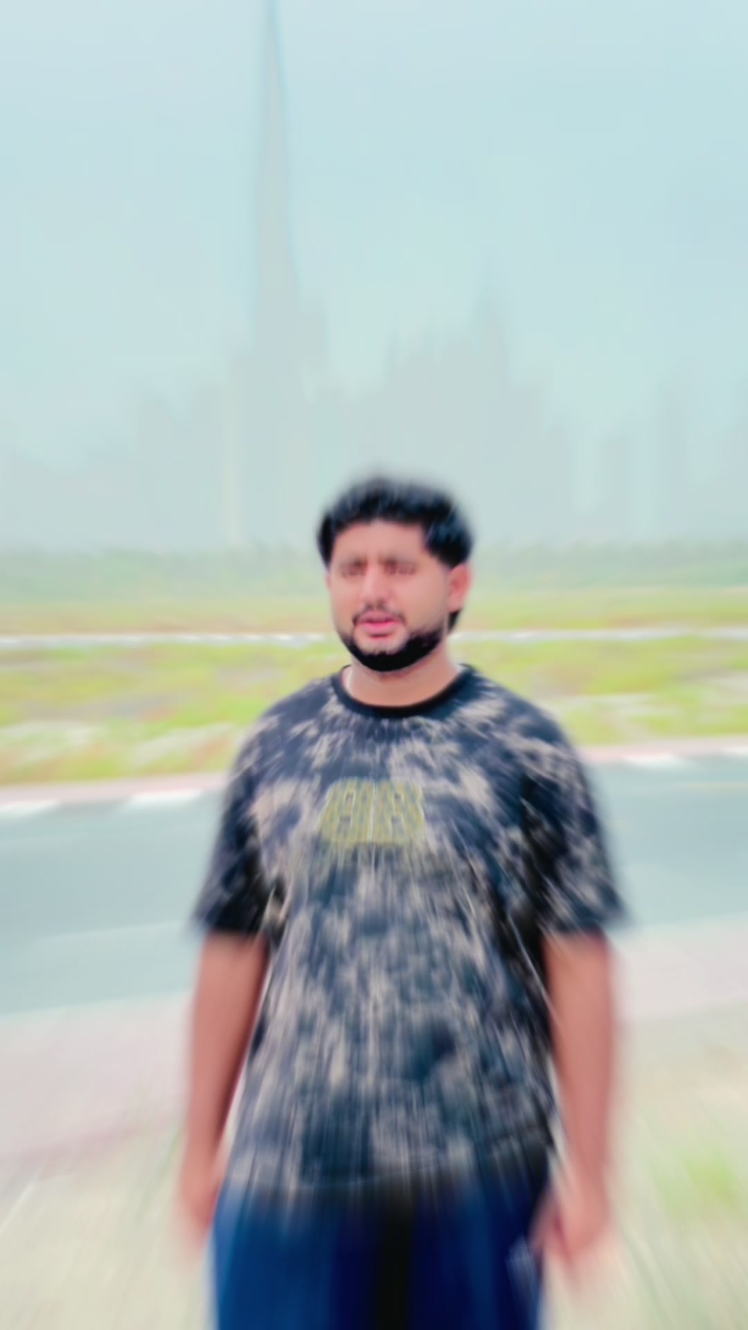 @JAGA333🥷🏻🇦🇪