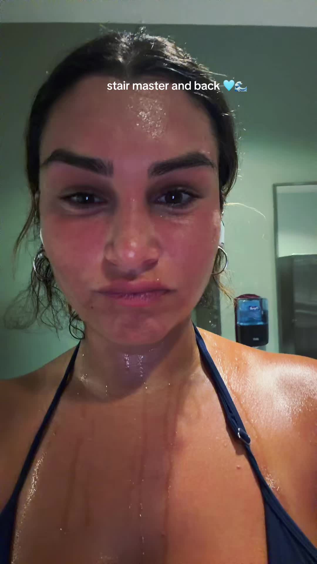 @kmuks🐆🍒🌎