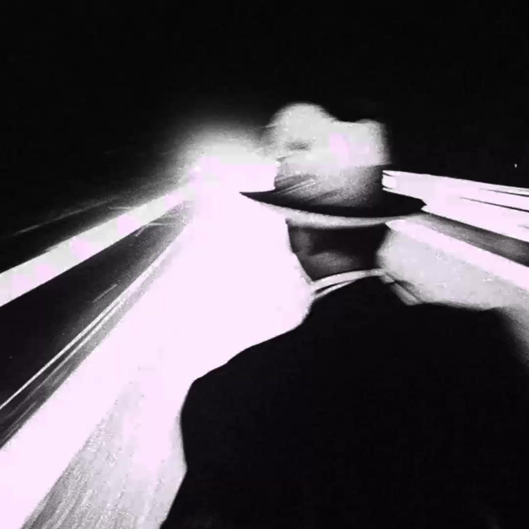 @𝐫𝐞𝐞𝐛𝐬.𝐞𝐝𝐢𝐭𝐬 🕸️